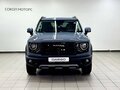 2026 Haval Dargo I Рестайлинг, серый, 3699000 рублей - вид 2