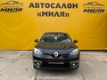 2014 Renault Fluence I Рестайлинг, чёрный, 649000 рублей - вид 8