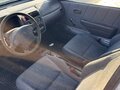 1998 Honda Logo, серебристый, 150000 рублей - вид 6
