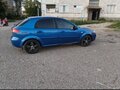 2012 Chevrolet Lacetti I, синий, 409000 рублей - вид 10