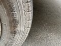 2015 ГАЗ ГАЗель (2705), белый, 750000 рублей - вид 11