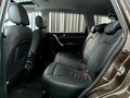 2019 Haval H6 I, коричневый, 1523000 рублей - вид 10