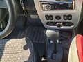2012 Renault Sandero I, белый, 590000 рублей - вид 4