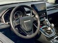 2023 Haval M6 II, белый, 1679000 рублей - вид 8