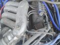 2013 ГАЗ ГАЗель (3302), белый, 570000 рублей - вид 9
