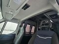 2025 Iveco Daily, синий, 12500000 рублей - вид 8