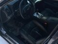 2010 Infiniti G25 IV, синий, 1150000 рублей - вид 5