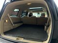 2014 Mercedes-Benz GL-Класс 500 II (X166), чёрный, 2050000 рублей - вид 8
