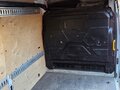 2018 Ford Transit, белый, 1580000 рублей - вид 6