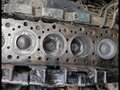 1999 Volvo FH, белый, 500000 рублей - вид 9