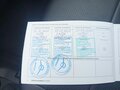 2024 УАЗ Пикап I Рестайлинг 2, чёрный - вид 10