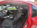 2010 Honda Civic VIII Рестайлинг, красный, 700000 рублей - вид 9