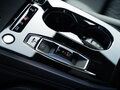 2026 Audi A5 L Sportback III (B10), чёрный - вид 11