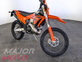 2026 KTM 300 EXC, оранжевый, 1299000 рублей - вид 7