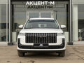 2026 Jaecoo J6, белый - вид 1