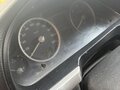 2013 ГАЗ ГАЗель (2705), синий, 650000 рублей - вид 5