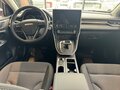 2026 Haval M6 II, белый - вид 7