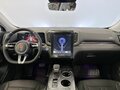2025 Hongqi HS3, серый, 3269000 рублей - вид 11