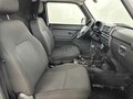 2024 LADA (ВАЗ) ВИС 2346, белый - вид 8