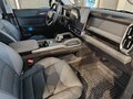 2024 Jetour T2, чёрный, 3444000 рублей - вид 8