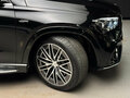 2026 Mercedes-Benz GLE AMG 53 AMG II (V167) Рестайлинг, чёрный, 16500000 рублей - вид 6