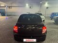 2012 Lada (ВАЗ) Granta I, синий, 395000 рублей - вид 2