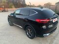 2019 Haval F7 I, чёрный, 1500000 рублей - вид 4