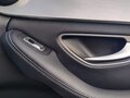 2018 Mercedes-Benz C-Класс 180 IV (W205) Рестайлинг, чёрный, 1721452 рублей - вид 11