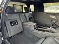 2019 Mercedes-Benz Maybach S-Класс 650 Pullman I (X222) Рестайлинг, чёрный - вид 9