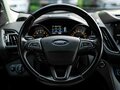 2018 Ford Kuga II Рестайлинг, белый - вид 5
