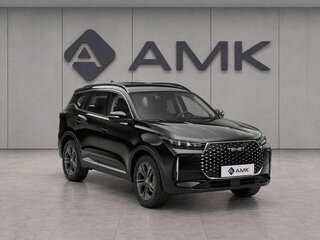 2026 Tenet T4L, чёрный, 2479000 рублей, вид 1