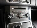 2011 Land Rover Range Rover Sport I Рестайлинг, чёрный, 1679000 рублей - вид 11
