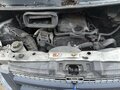 2013 Ford Transit, белый, 1030000 рублей - вид 4