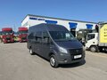 2018 ГАЗ ГАЗель Next, серый, 1529000 рублей - вид 2