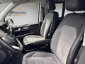2023 Volkswagen Multivan T6 Рестайлинг, серый - вид 7