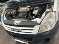 2010 Iveco Daily, белый, 1700000 рублей - вид 4