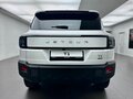 2026 Jetour T1, белый, 4199900 рублей - вид 8