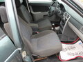 2010 Lada (ВАЗ) Priora I, зелёный, 180000 рублей - вид 10
