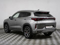 2024 Exeed LX I Рестайлинг 2, серый, 2167000 рублей - вид 6