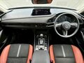 2023 Mazda CX-30 I, серебристый, 1540017 рублей - вид 7