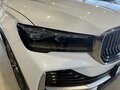 2026 Geely Monjaro I Рестайлинг, белый, 4954990 рублей - вид 6
