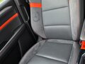 2023 Haval Dargo I, серый, 2499000 рублей - вид 11