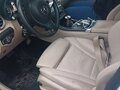 2018 Mercedes-Benz GLC 250 I (X253), белый, 2700000 рублей - вид 4