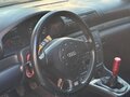 1996 Audi A4 I (B5), синий, 270000 рублей - вид 5