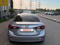 2014 Mazda 3 III (BM), серый, 1460980 рублей - вид 8