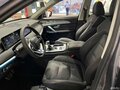 2026 Jetour X70+ I Рестайлинг, серый, 3399000 рублей - вид 6