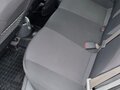 2011 Kia Rio II Рестайлинг, синий, 605000 рублей - вид 5