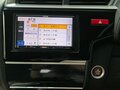 2016 Honda Fit III, серый, 1200000 рублей - вид 5