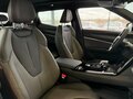 2026 Geely Atlas II, чёрный, 4229990 рублей - вид 6