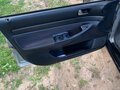 1997 Audi A4 I (B5), серый - вид 6